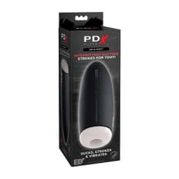 Pdx Elite Fap-O-Matic, image 5