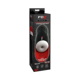 Pdx Elite Fap-O-Matic Pro, image 1