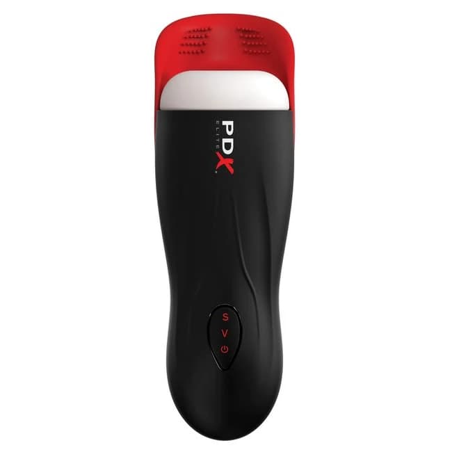 Pdx Elite Fap-o-matic Pro - Image 2