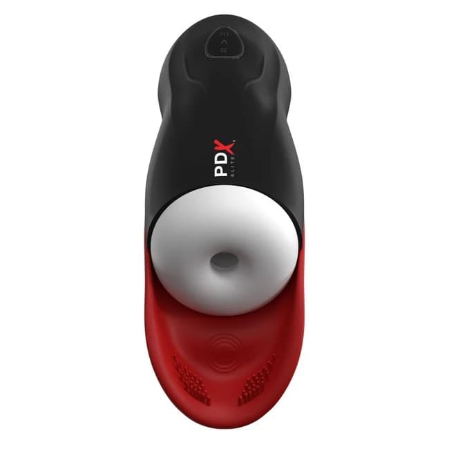 Pdx Elite Fap-o-matic Pro - Image 3