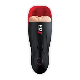 Pdx Elite Fuck-O-Matic, image 2