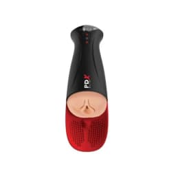 Pdx Elite Fuck-O-Matic Pro XL, image 2