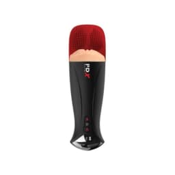 Pdx Elite Fuck-O-Matic Pro XL, image 3