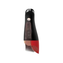 Pdx Elite Fuck-O-Matic Pro XL, image 4