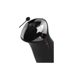 Pdx Elite Fuck-O-Matic Pro XL White/red, image 3