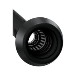 Pdx Elite Hydrobator, image 1