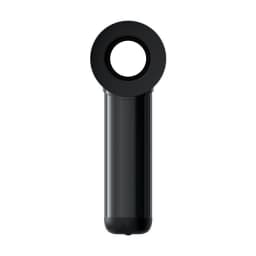 Pdx Elite Hydrobator, image 2