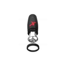 Pdx Elite Moto Bator, image 5