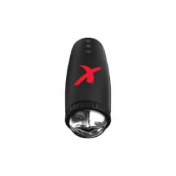 Pdx Elite Moto Bator, image 6