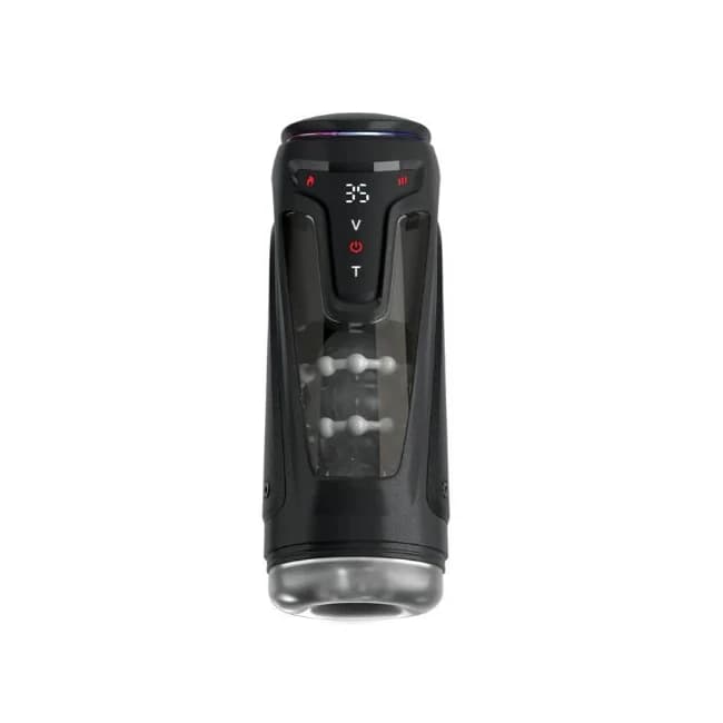 Pdx Elite Motor-bator Pro - Image 1