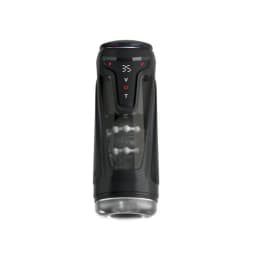 Pdx Elite Motor-bator Pro - Image 1