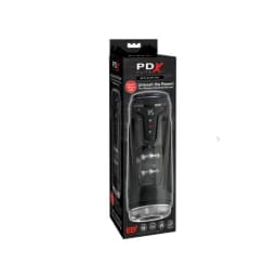 Pdx Elite Motor-bator Pro - Image 2