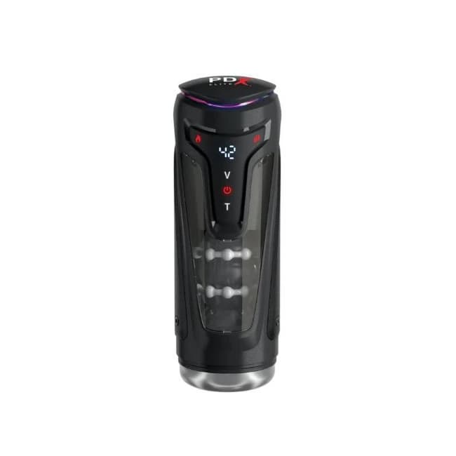 Pdx Elite Motor-bator Pro - Image 3