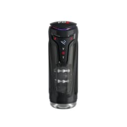 Pdx Elite Motor-bator Pro - Image 3
