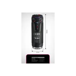 Pdx Elite Motor-bator Pro - Image 4