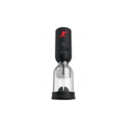 Pdx Elite Tip Teazer Power Pump, image 1
