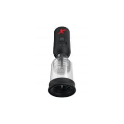 Pdx Elite Tip Teazer Power Pump, image 2