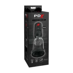 Pdx Elite Tip Teazer Power Pump, image 3