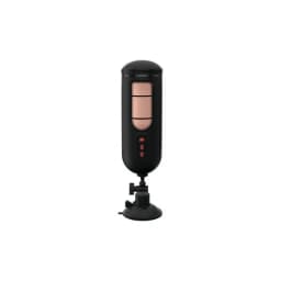 Pdx Elite Vibrating Mega Milker, image 1