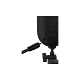 Pdx Elite Vibrating Mega Milker, image 2
