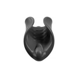 Pdx Elite Vibrating Silicone Stimulator, image 3