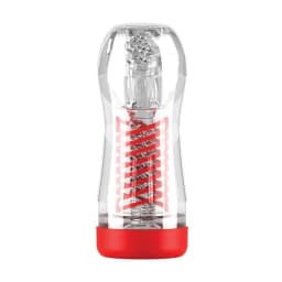 Pdx Elite Viewtube 2 Stroker, image 3