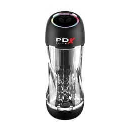 Pdx Elite Viewtube Pro, image 2