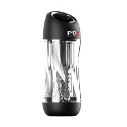Pdx Elite Viewtube Pro, image 3