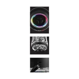 Pdx Elite Viewtube Pro, image 4