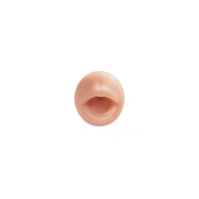 PDX EXTREME COED COCKSUCKER LIGHT  - Image 1