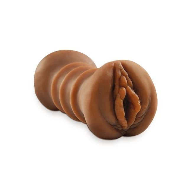 PDX EXTREME FLIP ME OVER BROWN  - Image 1