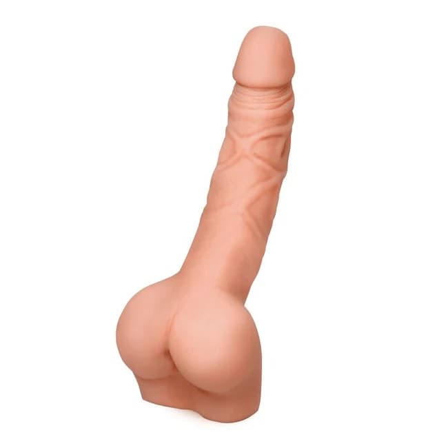 Pdx Extreme Fuck My Cock Xl Light - Image 1