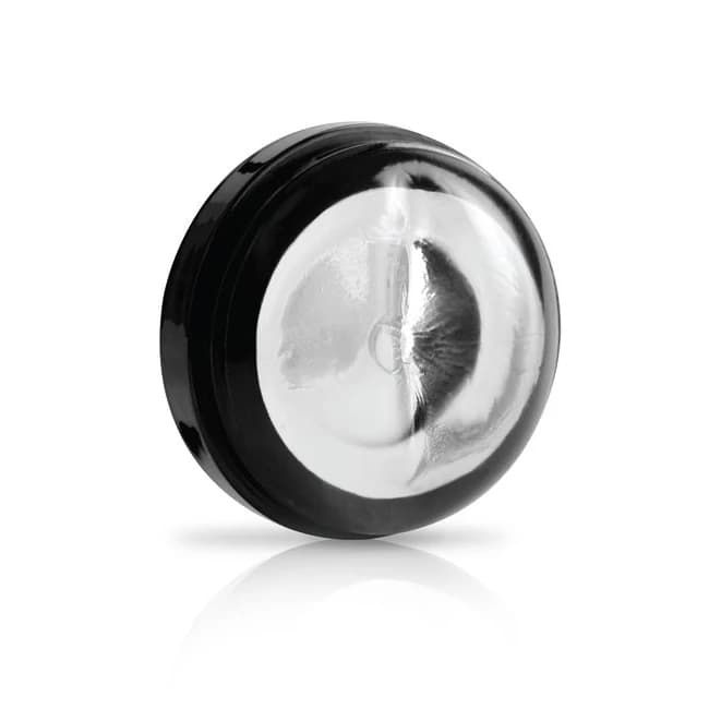 Pdx Extreme Mega Bator Ass Black/clear - Image 5