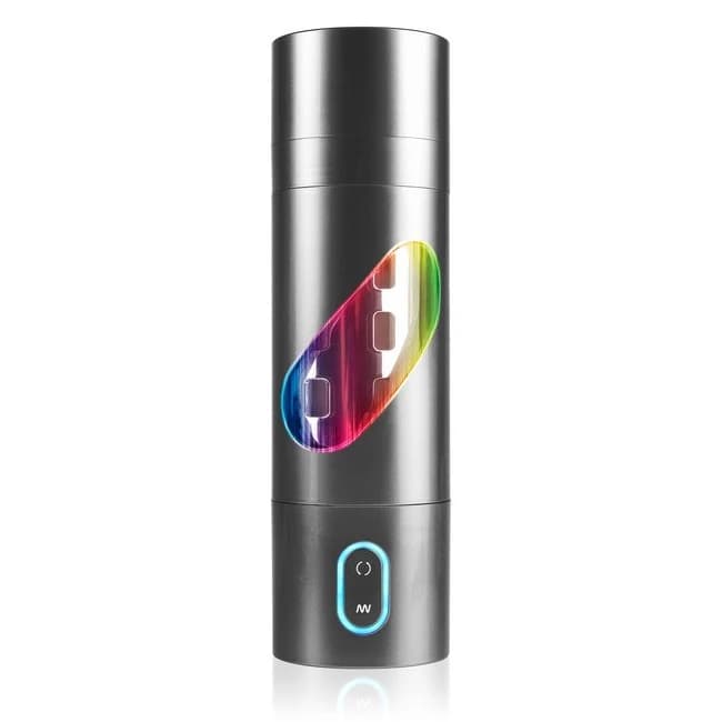 Pdx Extreme Roto Bator Mouth Rechargeable - Image 1