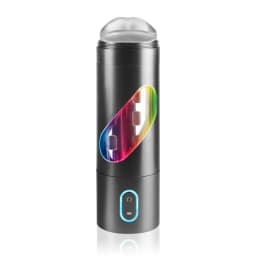 Pdx Extreme Roto Bator Mouth Rechargeable, image 2