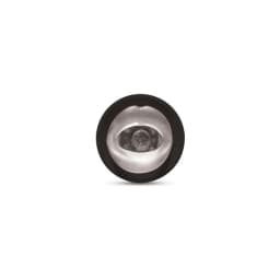 Pdx Extreme Roto Bator Mouth Rechargeable, image 3