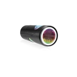Pdx Extreme Roto Bator Mouth Rechargeable, image 4