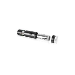 Pdx Extreme Roto Bator Mouth Rechargeable, image 5