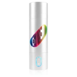 Pdx Extreme Roto Bator Pussy Rechargeable, image 1
