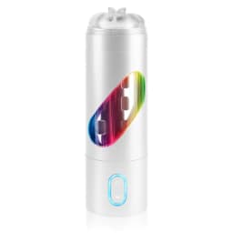 Pdx Extreme Roto Bator Pussy Rechargeable, image 2