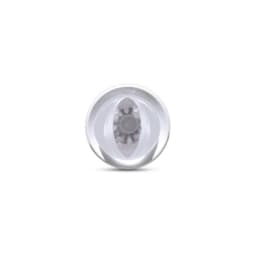 Pdx Extreme Roto Bator Pussy Rechargeable, image 3