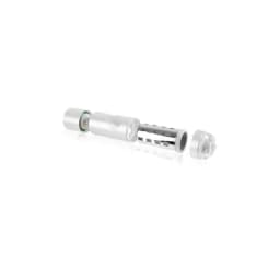 Pdx Extreme Roto Bator Pussy Rechargeable, image 4