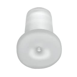 Pdx Extreme Wet Stroker Slide & Glide Frosted, image 2