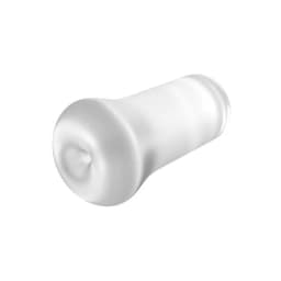 Pdx Extreme Wet Stroker Slide & Glide Frosted, image 3