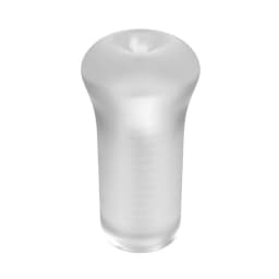 Pdx Extreme Wet Stroker Slide & Glide Frosted, image 4