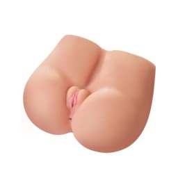 Pdx Fuck Me Silly Bubble Butt, image 4