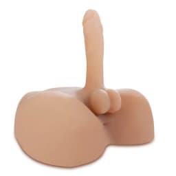 Pdx Fuck My Hard Cock Light, image 1