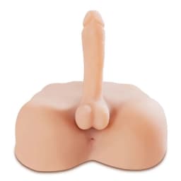 Pdx Fuck My Hard Cock Light, image 2