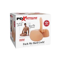 Pdx Fuck My Hard Cock Light, image 4