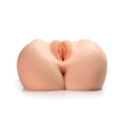 Pdx Plus Ez Bang Torso, image 4